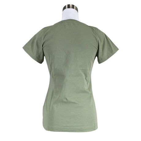 Unisex NOSH - T-paita, koko 32 -  (2)