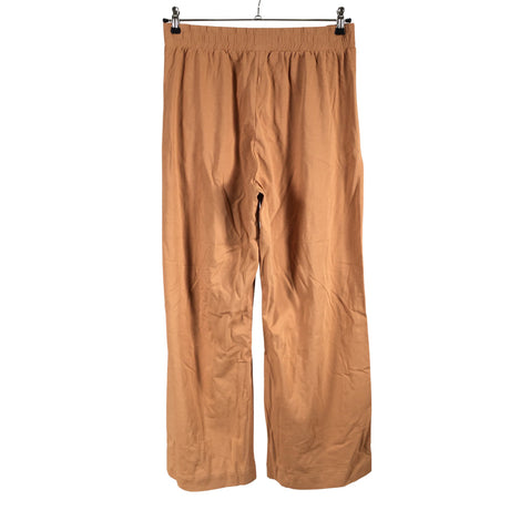 Unisex NOSH - Trikoohousut, koko 40 -  (2)