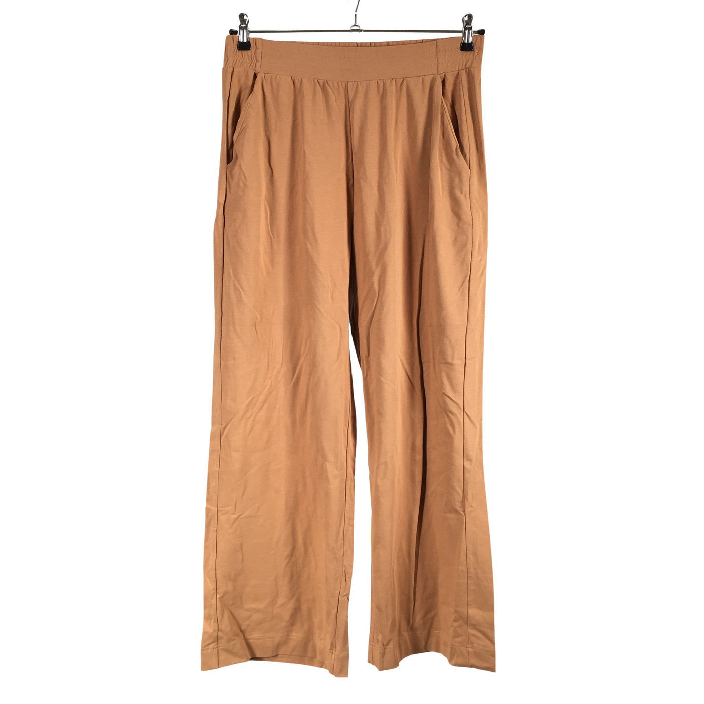 Unisex NOSH - Trikoohousut, koko 40 -  (1)