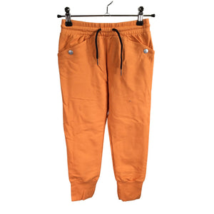 Unisex NOSH - Collegehousut, koko 110 - 116 -  (1)