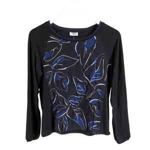 Unisex Gerry Weber - Trikoopaita, koko 40 -  (1)