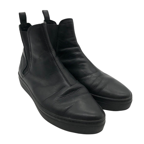 Unisex Vagabond - Nilkkurit, koko 41 -  (2)