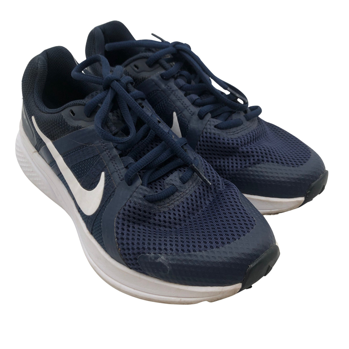 Unisex Nike - Juoksukengät, koko 40 -  (2)