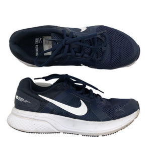 Unisex Nike - Juoksukengät, koko 40 -  (1)