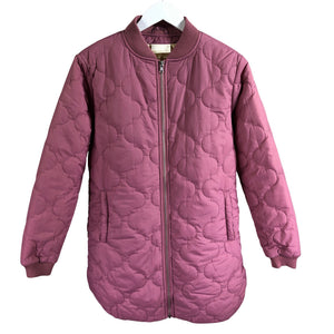 Unisex Milk Copenhagen - Kevyttoppatakki, koko 158 - 164 -  (1)