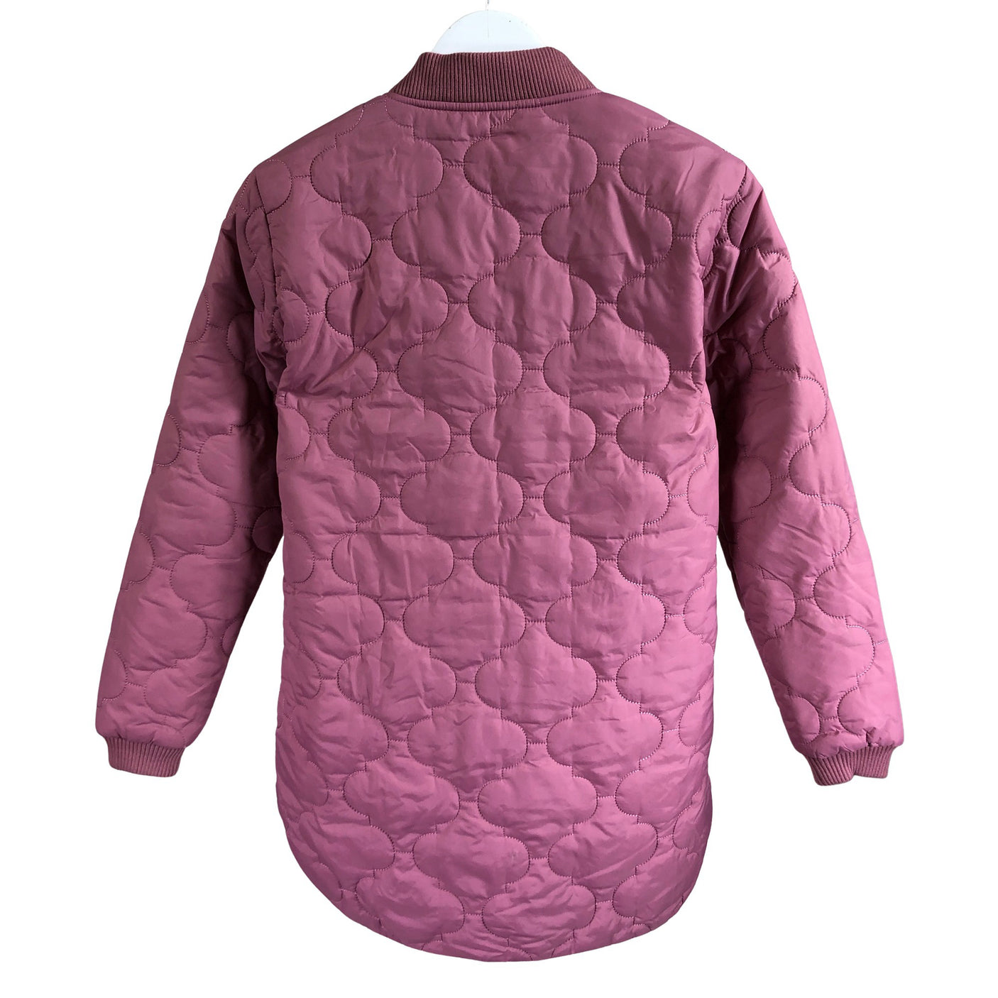 Unisex Milk Copenhagen - Kevyttoppatakki, koko 158 - 164 -  (2)