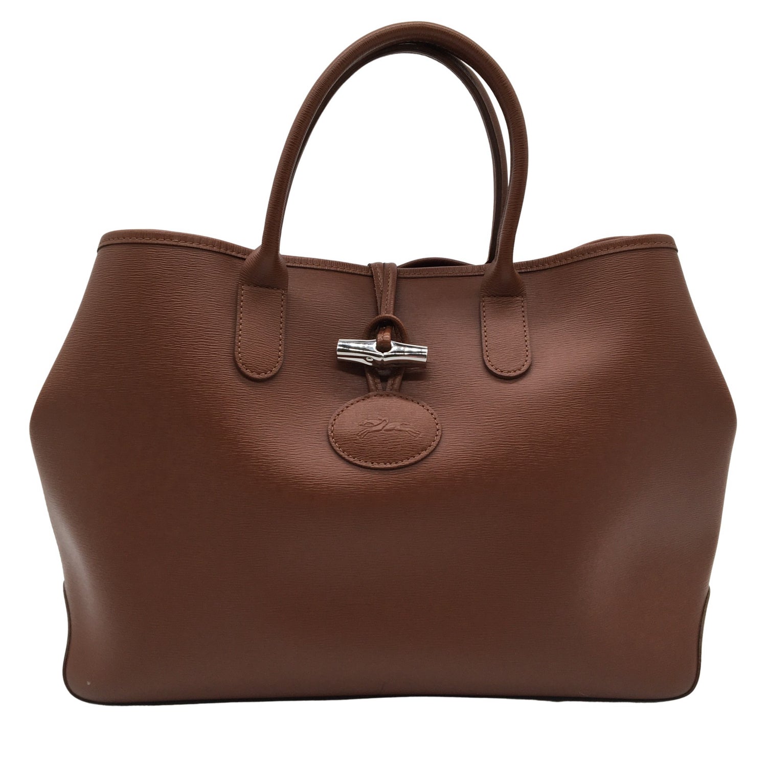  Käsilaukku  Käsilaukku, koko Midi  Longchamp 