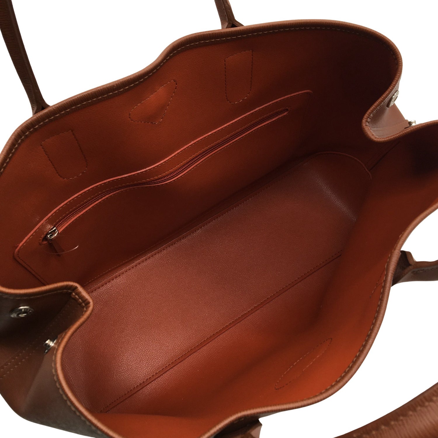  Käsilaukku  Käsilaukku, koko Midi  Longchamp 