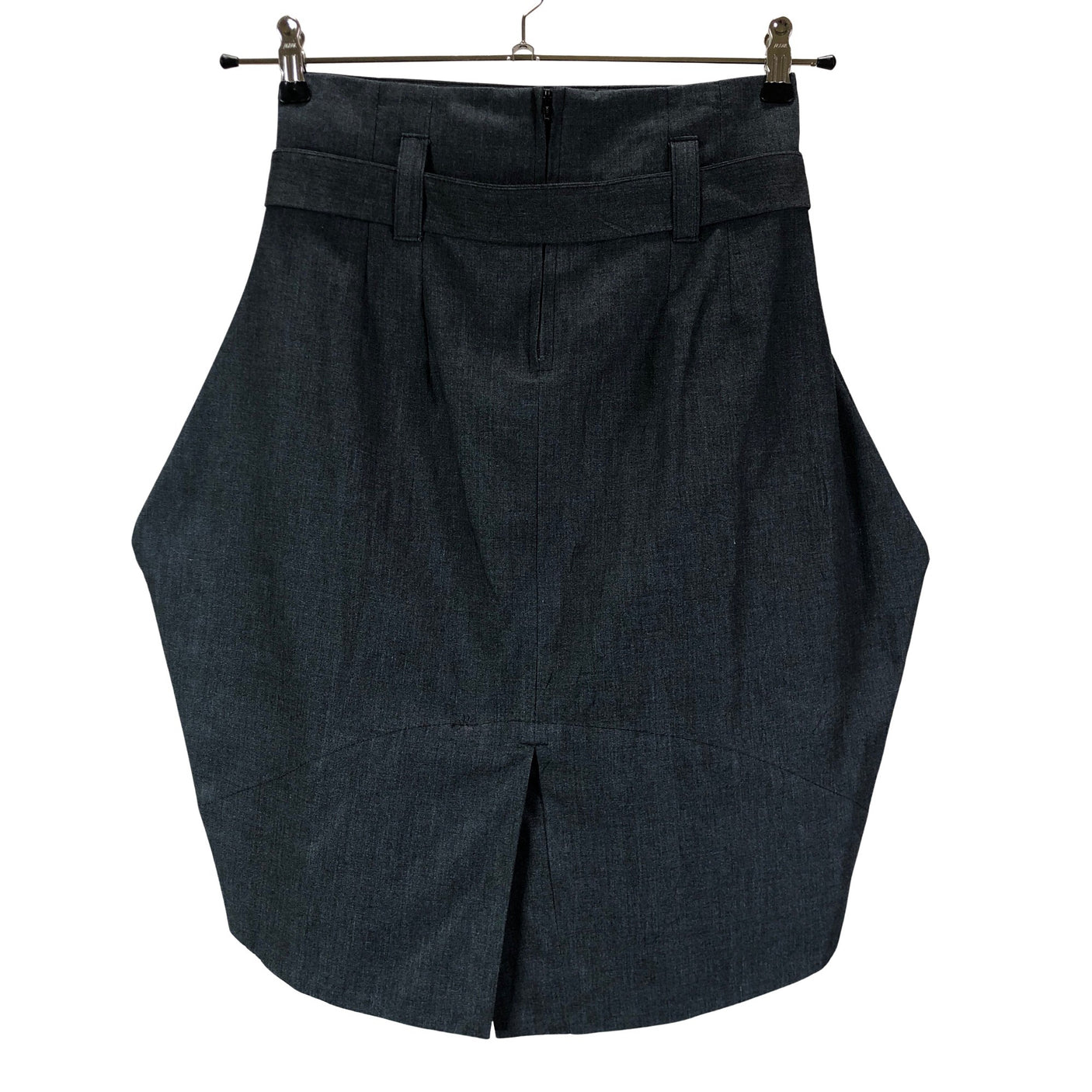 Unisex Tauko - Kangashame, koko 36 -  (2)