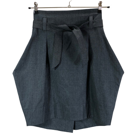 Unisex Tauko - Kangashame, koko 36 -  ()