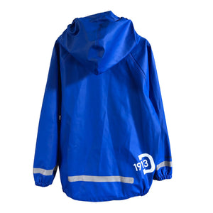 Sadetakki, koko 128 - 134