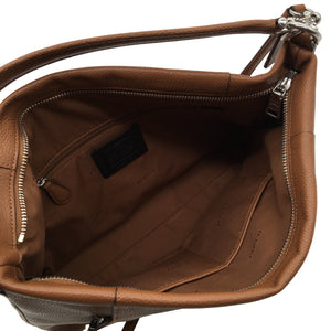 Unisex Coach - Käsilaukku, koko Maxi -  (3)