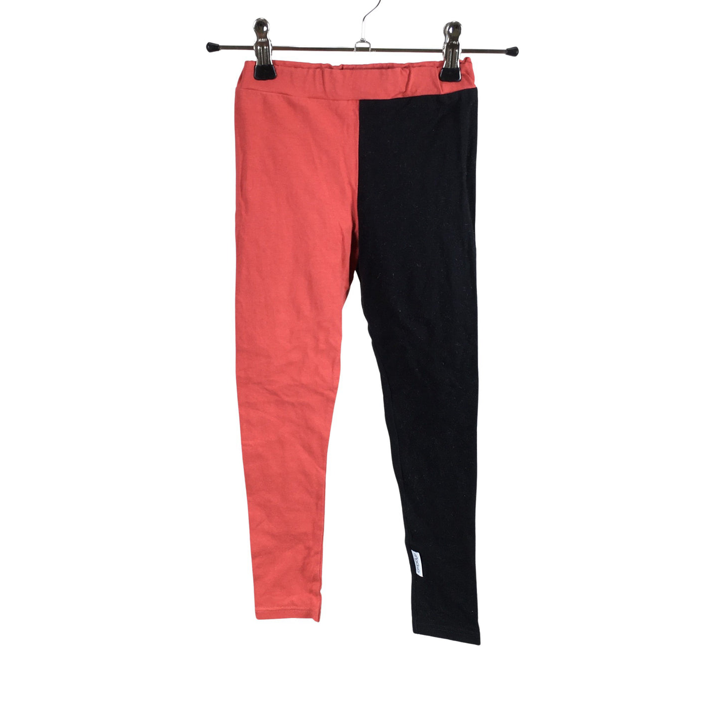 Unisex Gugguu - Leggingsit, koko 98 - 104 -  (1)