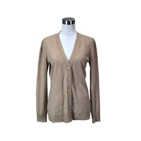 Unisex Repeat - Neuletakki, koko 40 -  ()
