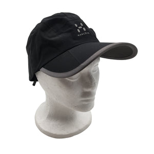 Unisex Haglöfs - Urheilulippalakki, koko 50 - 52 cm -  (1)
