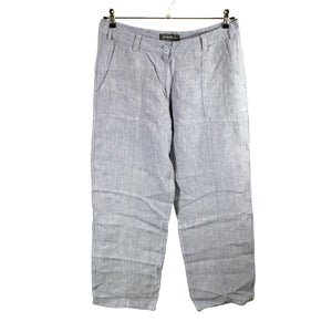 Unisex Eddie Bauer - Kangashousut, koko 44 -  (1)