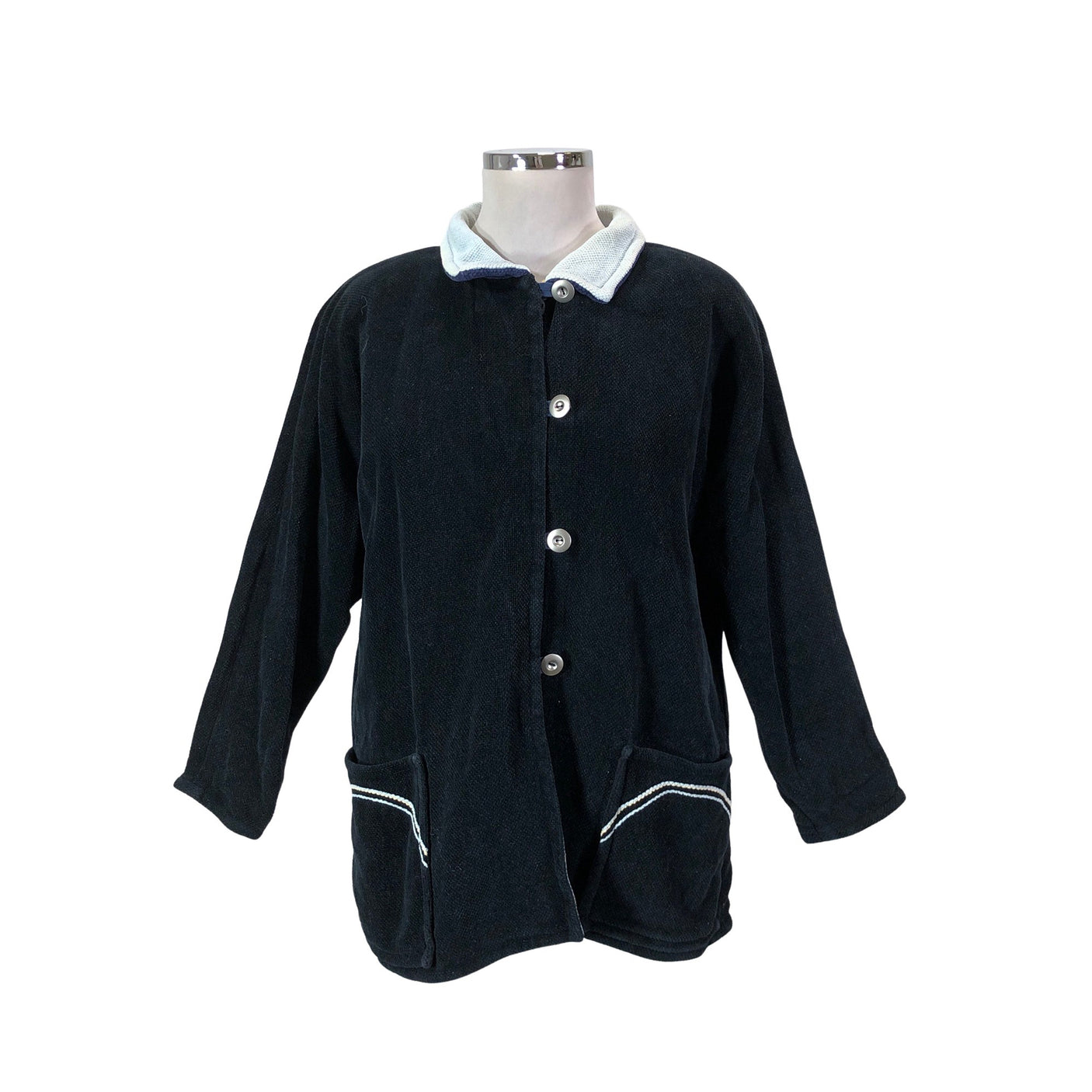 Unisex Annikki Karvinen - Jakku, koko 42 -  (1)