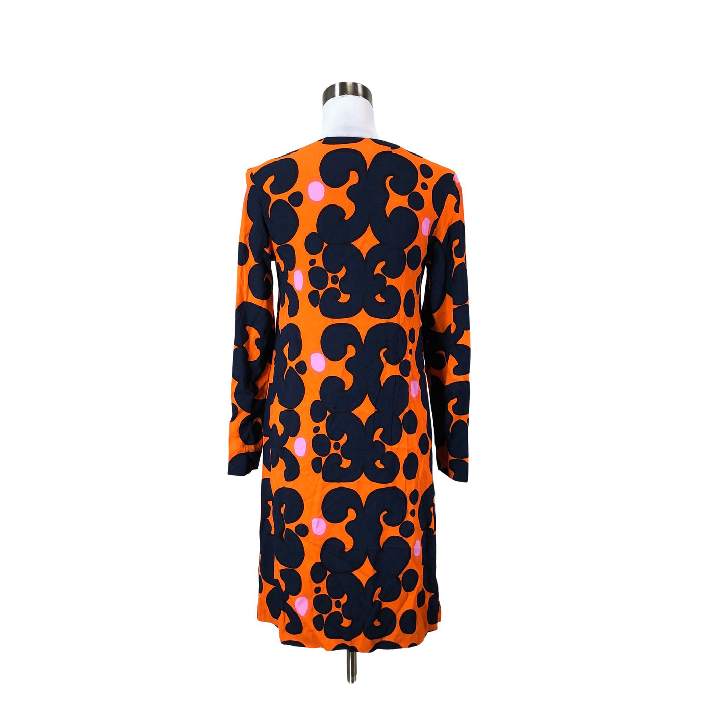 Unisex Marimekko - Kangasmekko, koko 38 -  (2)