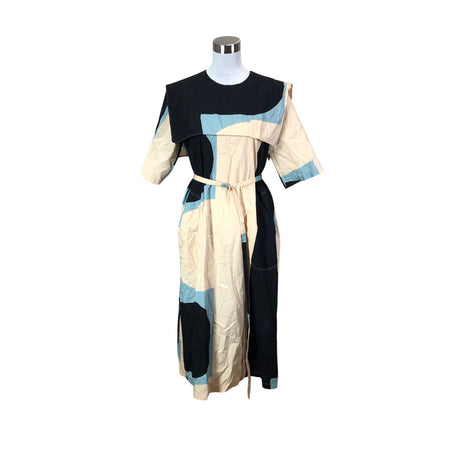Unisex Marimekko - Kangasmekko, koko 38 -  ()