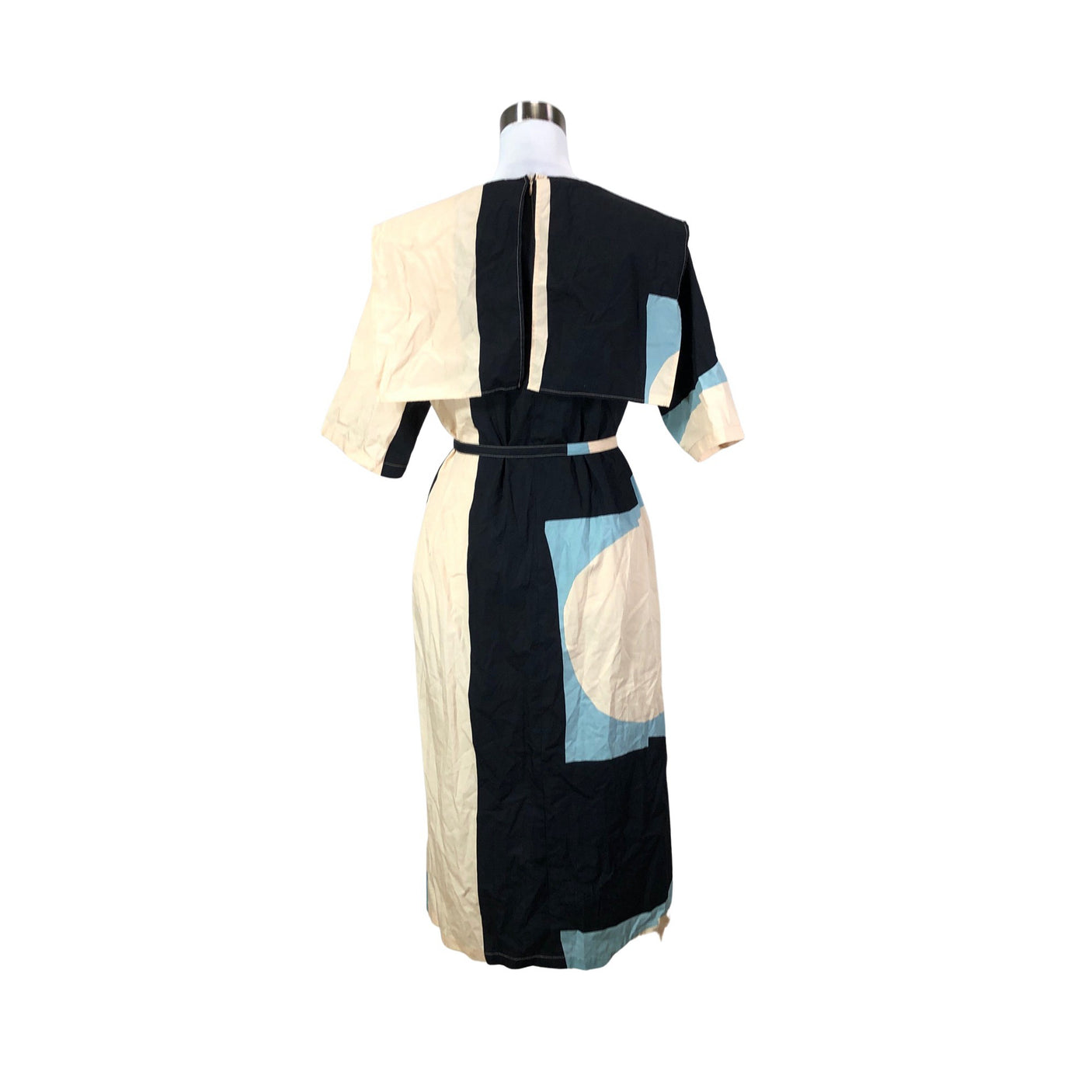 Unisex Marimekko - Kangasmekko, koko 38 -  (2)