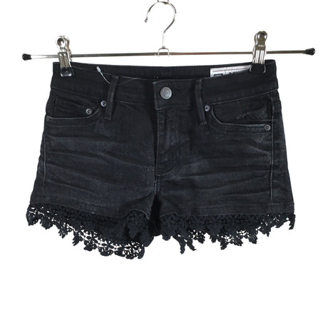 Unisex Crocker - Farkkushortsit, koko 32 -  ()