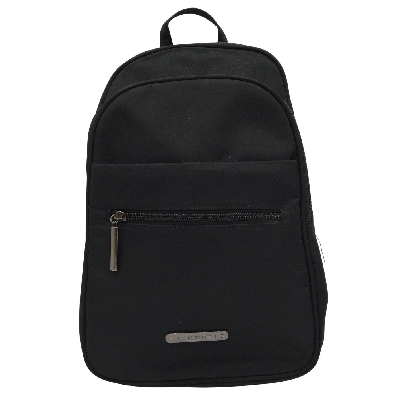 Unisex Daniel Ray - Reppu, koko Midi -  (1)