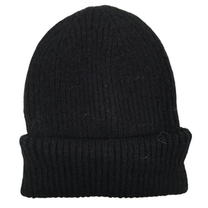 Unisex Stuhf - Talvipipo, koko 58 - 60 cm -  (1)