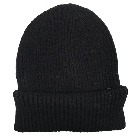 Unisex Stuhf - Talvipipo, koko 58 - 60 cm -  ()