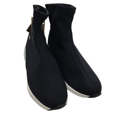 Unisex Högl - Nilkkurit, koko 37 -  (2)