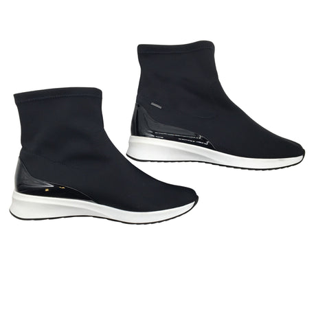 Unisex Högl - Nilkkurit, koko 37 -  ()