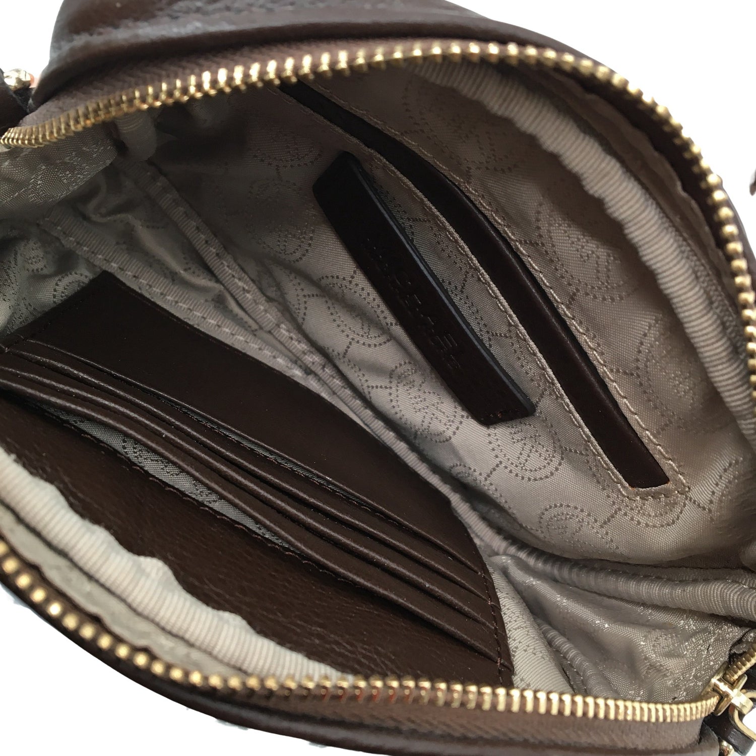  Olkalaukku  Olkalaukku, koko Mini  Michael Kors 