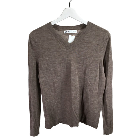 Unisex Zara - Neulepaita, koko 38 -  ()