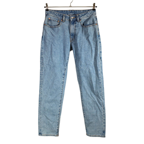 Unisex Vailent - Farkut, koko S -  ()