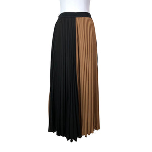 Unisex InWear - Vekkihame, koko 40 -  (1)