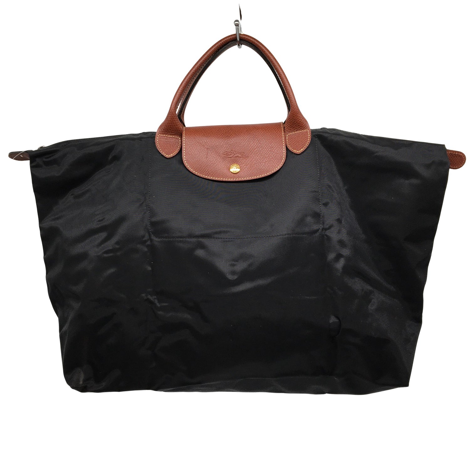  Matkakassi  Matkakassi, koko Maxi  Longchamp 