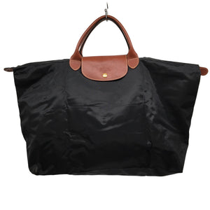 Unisex Longchamp - Matkakassi, koko Maxi -  (1)