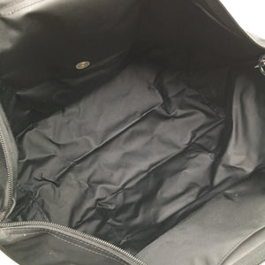 Unisex Longchamp - Matkakassi, koko Maxi -  (2)