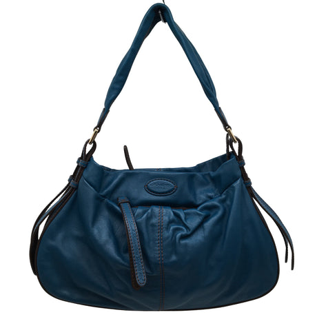 Unisex Lancel - Käsilaukku, koko Midi -  ()