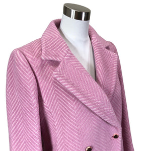 Villakangastakki, koko 40