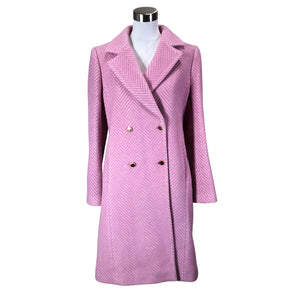 Villakangastakki, koko 40