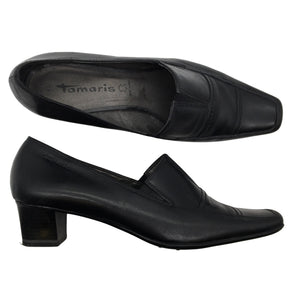 Unisex Tamaris - Kävelykengät, koko 42 -  (1)