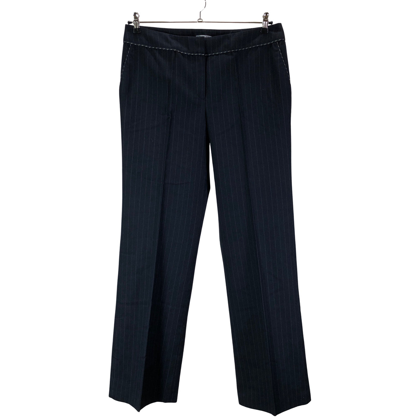 Unisex Bandolera - Suorat housut, koko 42 -  (1)