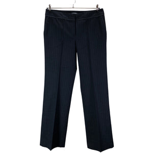 Unisex Bandolera - Suorat housut, koko 42 -  (1)