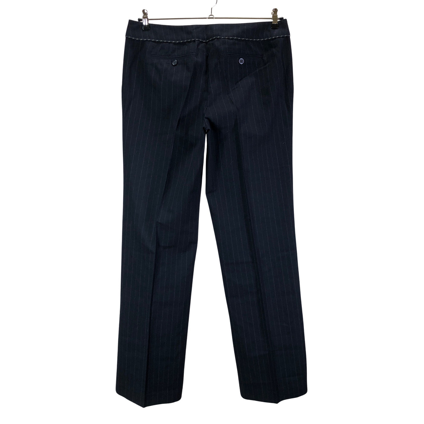 Unisex Bandolera - Suorat housut, koko 42 -  (2)