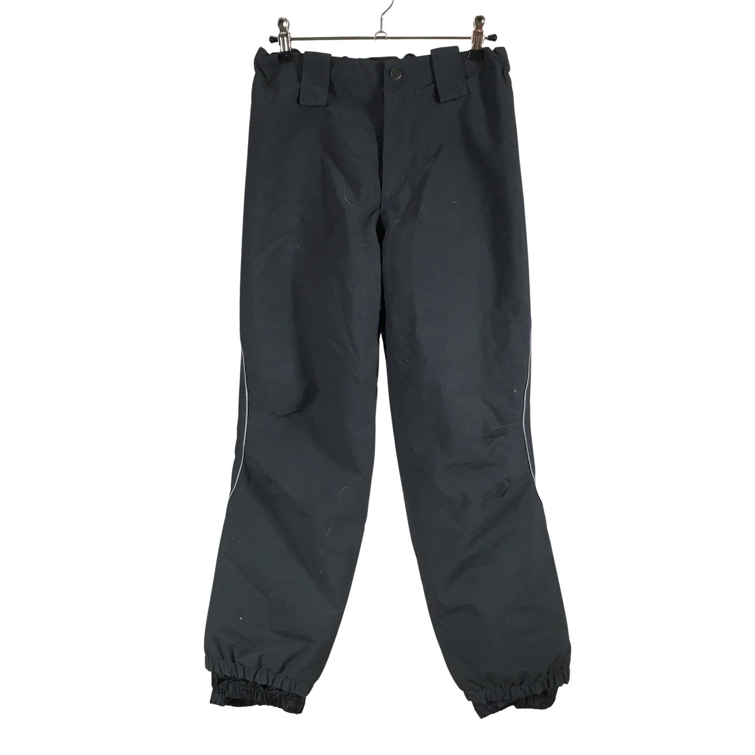 Toppahousut, koko 146 - 152