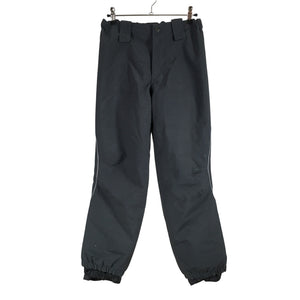 Toppahousut, koko 146 - 152