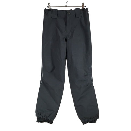 Unisex Molo Kids - Toppahousut, koko 146 - 152 -  ()