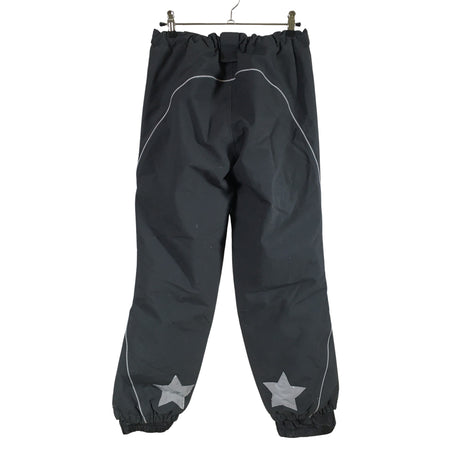Unisex Molo Kids - Toppahousut, koko 146 - 152 -  (2)