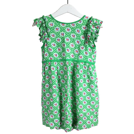 Unisex Stella McCartney - Sifonkimekko, koko 92 - 98 -  ()