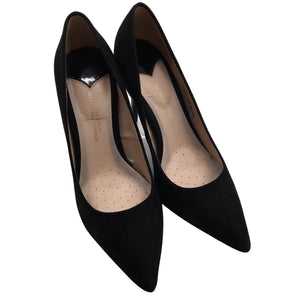 Unisex Dorothy Perkins - Korkokengät, koko 38 -  (2)